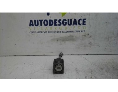 Antirrobo Peugeot 308  1 6 HDi