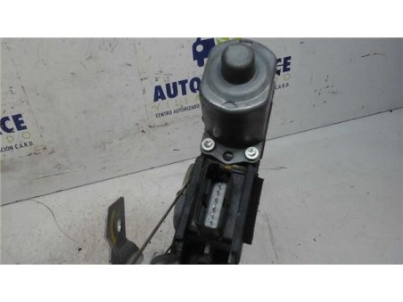 Elevalunas Electrico Delantero Derecho Peugeot 308  1 6 HDi