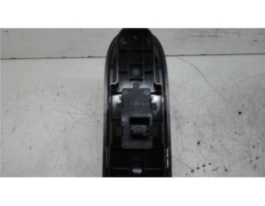 Botonera Puerta Delantera Derecha Peugeot 308  1 6 HDi