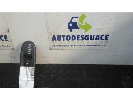 Botonera Puerta Delantera Derecha Peugeot 308  1 6 Confort [1 6 Ltr  - 66 kW 16V HDi]