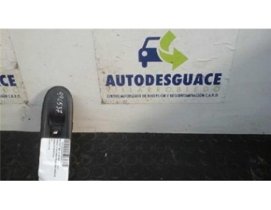 Botonera Puerta Delantera Derecha Peugeot 308  1 6 Confort [1 6 Ltr  - 66 kW 16V HDi]