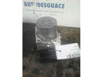 Nucleo Abs Peugeot 308  1 6 HDi