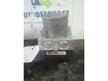 Nucleo Abs Peugeot 308  1 6 HDi