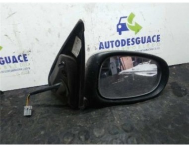 Retrovisor Derecho Nissan ALMERA II Hatchback  1 5 dCi