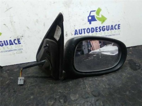 Retrovisor Derecho Nissan ALMERA II Hatchback  1 5 dCi