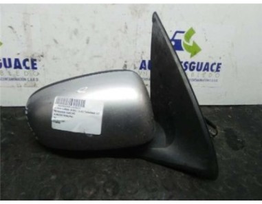Retrovisor Derecho Nissan ALMERA II Hatchback  1 5 dCi
