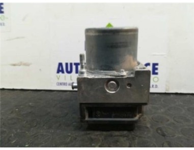 Nucleo Abs Peugeot 308  1 6 Sport [1 6 Ltr  - 88 kW 16V]