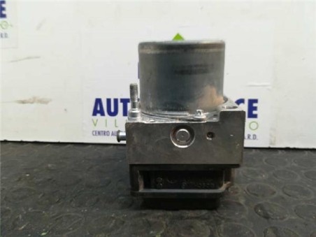 Nucleo Abs Peugeot 308  1 6 Sport [1 6 Ltr  - 88 kW 16V]