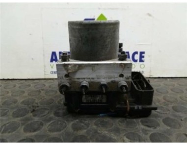 Nucleo Abs Peugeot 308  1 6 HDi