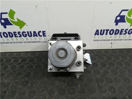 Nucleo Abs Peugeot 308  1 6 Access [1 6 Ltr  - 85 kW 16V e-HDi FAP]