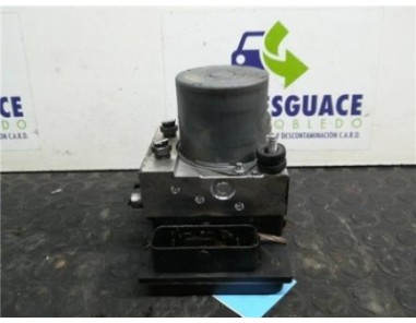 Nucleo Abs Peugeot 308  1 6 HDi