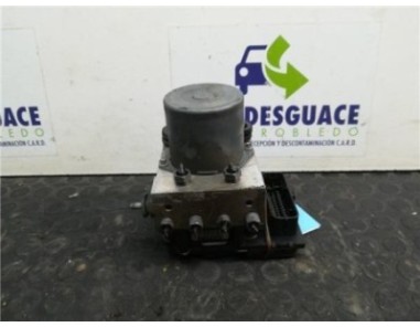 Nucleo Abs Peugeot 308  1 6 HDi