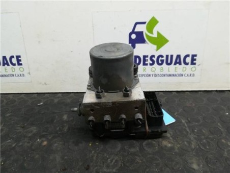 Nucleo Abs Peugeot 308  1 6 HDi