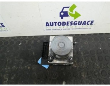 Nucleo Abs Peugeot 308  1 6 HDi