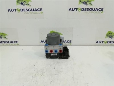 Nucleo Abs Peugeot 308  1 6 Confort [1 6 Ltr  - 66 kW 16V HDi]