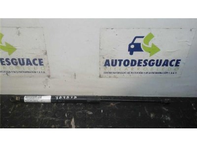 Amortiguador Porton Peugeot 308  1 6 Confort [1 6 Ltr  - 66 kW 16V HDi]
