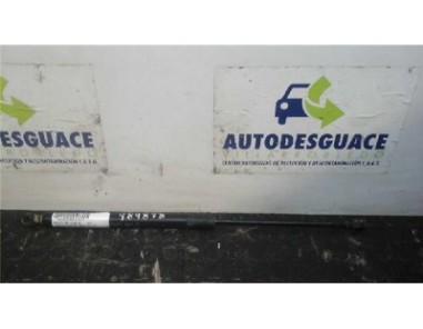 Amortiguador Porton Peugeot 308  1 6 Confort [1 6 Ltr  - 66 kW 16V HDi]