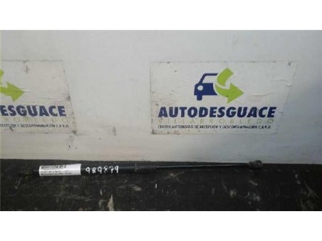 Amortiguador Porton Peugeot 308  1 6 Confort [1 6 Ltr  - 66 kW 16V HDi]