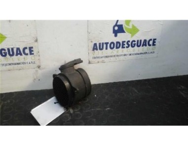Caudalimetro Peugeot 308  1 6 Confort [1 6 Ltr  - 66 kW 16V HDi]