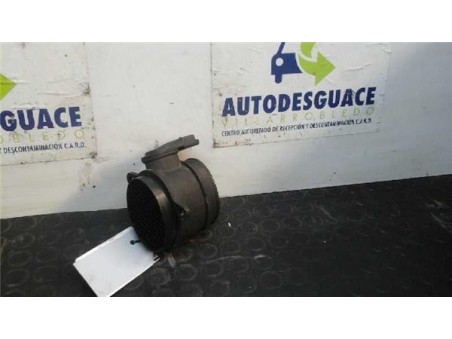 Caudalimetro Peugeot 308  1 6 Confort [1 6 Ltr  - 66 kW 16V HDi]