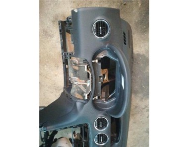 Salpicadero Peugeot 308  1 6 HDi