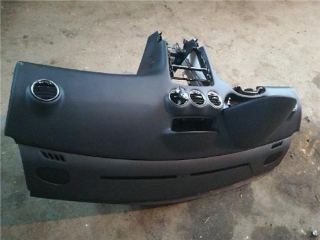 Salpicadero Peugeot 308  1 6 HDi