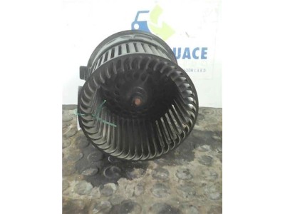 Motor Calefaccion Peugeot 308  1 6 HDi