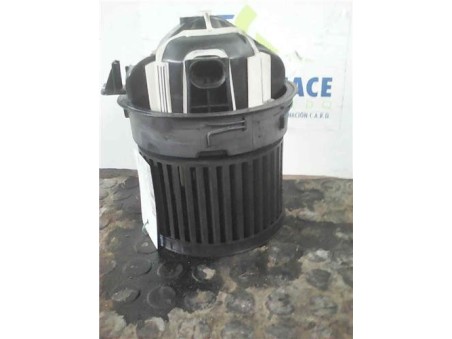 Motor Calefaccion Peugeot 308  1 6 HDi