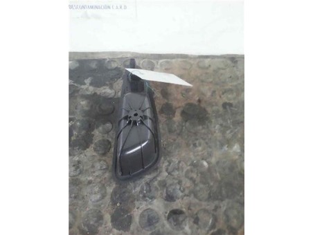Botonera Puerta Trasera Izquierda Peugeot 308  1 6 HDi