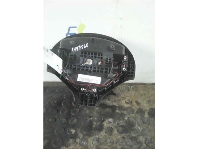 Airbag Volante Peugeot 308  1 6 HDi
