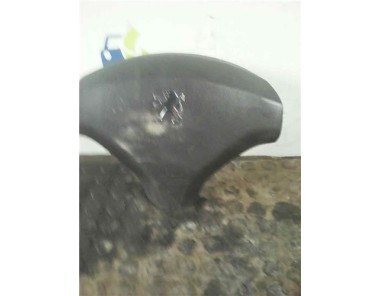 Airbag Volante Peugeot 308  1 6 HDi
