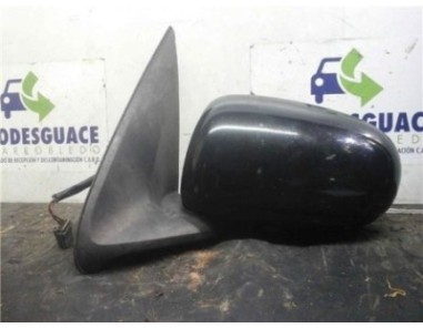 Retrovisor Izquierdo Nissan ALMERA II Hatchback  1 5 dCi