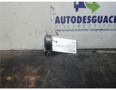 Botonera Puerta Delantera Derecha Nissan ALMERA II Hatchback  1 5 dCi