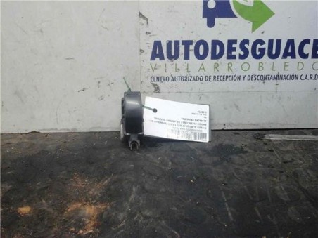 Botonera Puerta Delantera Derecha Nissan ALMERA II Hatchback  1 5 dCi