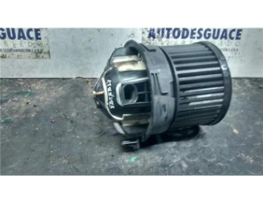 Motor Calefaccion Peugeot 308  1 6 HDi