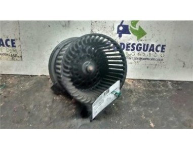 Motor Calefaccion Peugeot 308  1 6 HDi