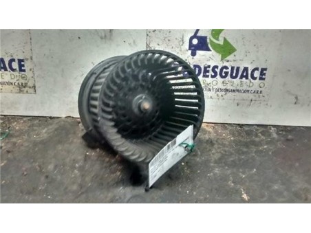 Motor Calefaccion Peugeot 308  1 6 HDi