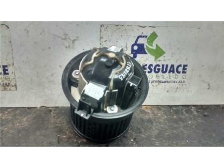 Motor Calefaccion Peugeot 308  1 6 HDi