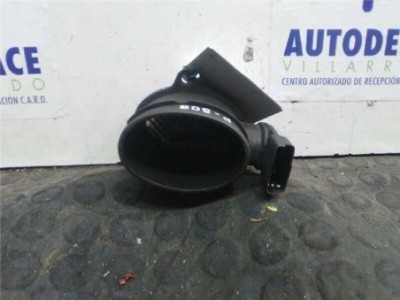 Caudalimetro Peugeot 308  1 6 Confort [1 6 Ltr  - 66 kW 16V HDi]