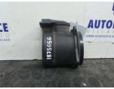 Caudalimetro Peugeot 308  1 6 Confort [1 6 Ltr  - 66 kW 16V HDi]