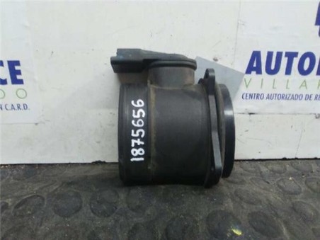 Caudalimetro Peugeot 308  1 6 Confort [1 6 Ltr  - 66 kW 16V HDi]