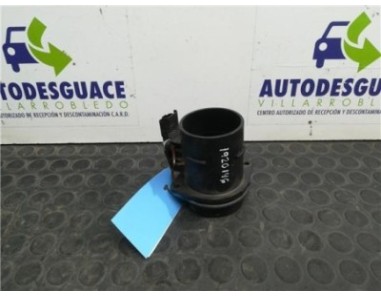 Caudalimetro Peugeot 308  1 6 Access [1 6 Ltr  - 85 kW 16V e-HDi FAP]