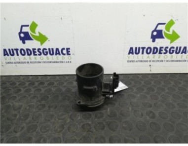 Caudalimetro Peugeot 308  1 6 Access [1 6 Ltr  - 85 kW 16V e-HDi FAP]
