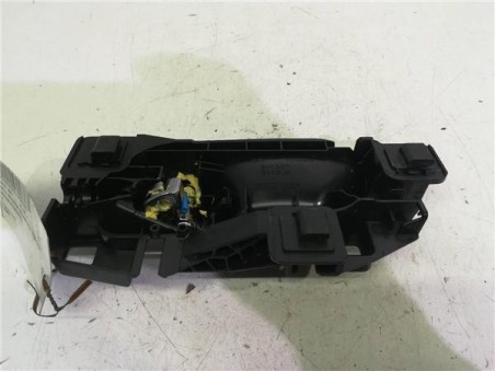 Manilla Interior Puerta Delantera Derecha Peugeot 308  1 5 Active [1 5 Ltr  - 96 kW Blue-HDI FAP]