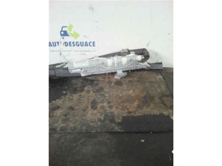 Airbag cortina delantero derecho Peugeot 308  1 6 HDi