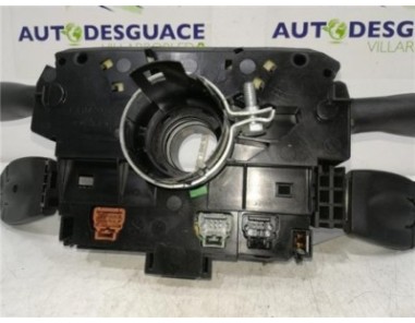 Mando Intermitencia Peugeot 308  1 6 Confort [1 6 Ltr  - 66 kW 16V HDi]
