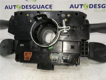 Mando Intermitencia Peugeot 308  1 6 Confort [1 6 Ltr  - 66 kW 16V HDi]