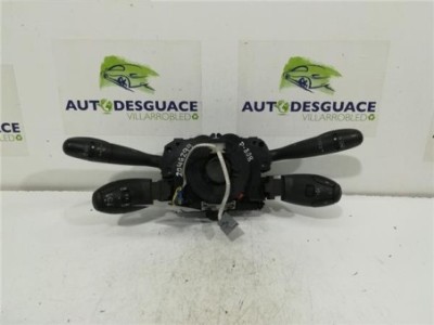 Mando Intermitencia Peugeot 308  1 6 Confort [1 6 Ltr  - 66 kW 16V HDi]