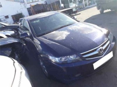 Mandos Climatizador Honda ACCORD BERLINA 2 2 CTDI  2