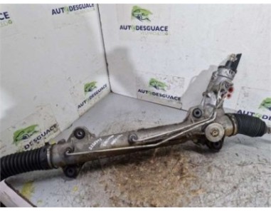 Cremallera Direccion Asistida Mercedes-Benz Sprinter II Kombi  2 1 311 / 313 / 314 / 316 CDI  [2 1 Ltr  - 95 kW CDI CAT ]